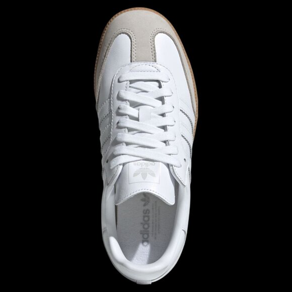 Adidas Samba OG W. Brand new. Womens Size: 7 - 10. - Picture 4 of 7